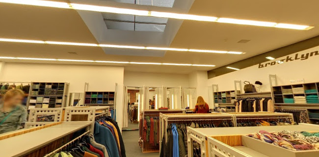 Brooklyn Waregem telefoonnummer