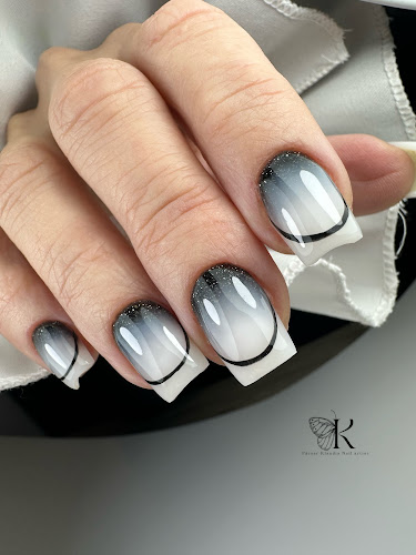 Sopron, Balfi út 129/b, 9400