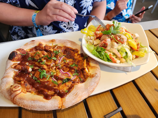 California Pizza Kitchen at Fashion Valley - Thumbnail