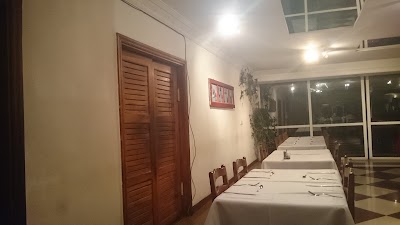 Photos of Bezanozano Hotel Moramanga