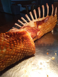 Photo n°9 de L' Estive à Laruns (Bar)