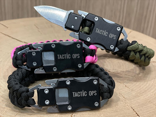 Tactic Ops - Thumbnail