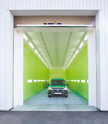 Photo n°2 de Sobeca Bordeaux à Beychac-et-Caillau (Société de travaux publics)