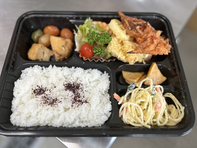 cafe gufo(カフェ グーフォ)