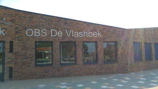 Basisschool de Vlashoek - Thumbnail