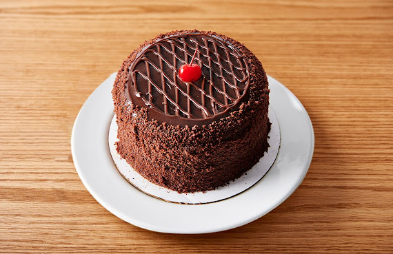 Zippy's Koko Marina by null