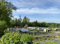 Aire PEINARD Camping-cars à Exideuil-sur-Vienne