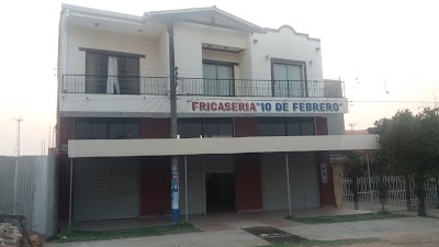 Photos of Fricaseria 10 de Febrero