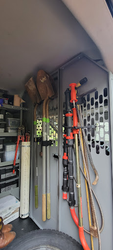 Clearflo Plumbing Service - Thumbnail