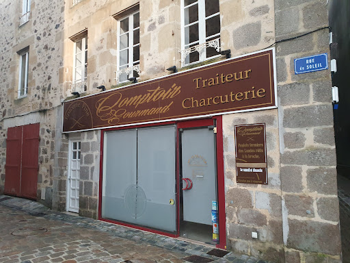 Photo 7 - Food Truck Le Gourmet