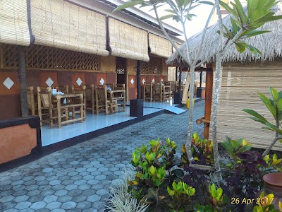 Photos of Central Oleh Oleh Khas Lombok
