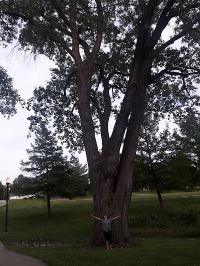Photos of Listowel Park