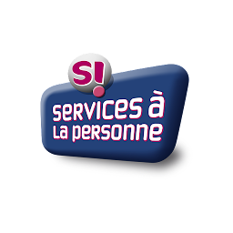 Photo n°4 de Proche de vous à Belleuse (Service de nettoyage et d'entretien)