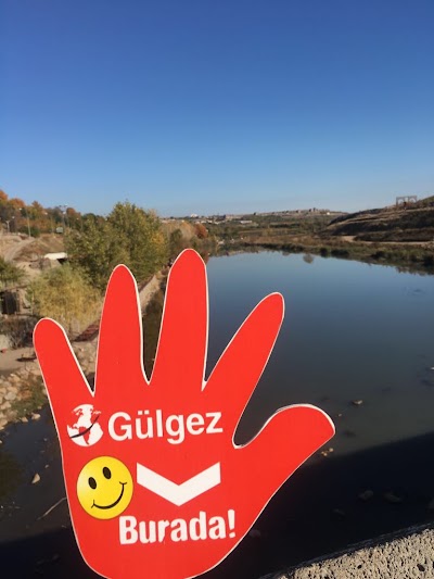 Photos of G&uuml;lgez Turizm
