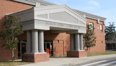 Jackson County Chancery Court