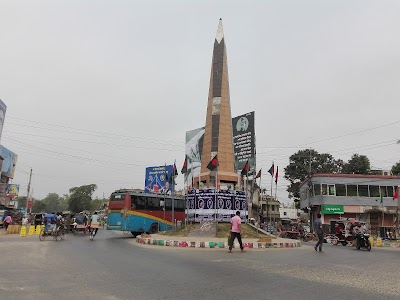 Photos of Vayna Morh