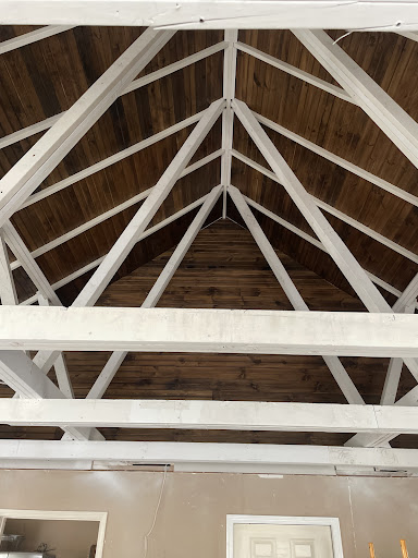 Grateful Trades, LLC