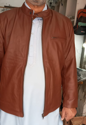 LrlClothingStore - Thumbnail