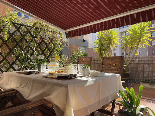 SERVIFINCAS - Visual