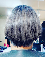 BeGood Coiffure à Luisant