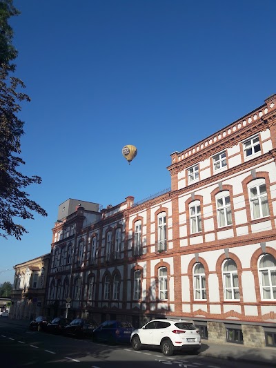 Photos of HOTEL RICHTR
