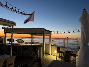 Photo n°14 de Les Terrasses du Port - Arcachon à Arcachon (Bar à tapas)