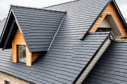 Photo de Couvreur Carbon-Blanc Zingueur Rénovation Toiture à Carbon-Blanc (33560)