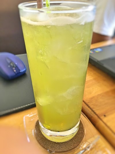 Photos of Rico Coffee