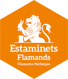 Photo n°55 de Estaminet den Boeren Weg à Buysscheure (Brasserie)