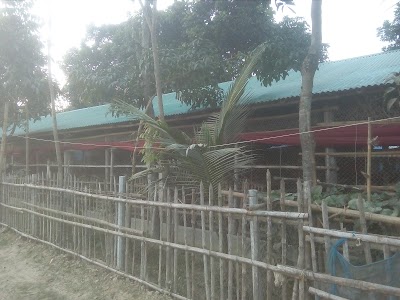 Photos of Rafi Layer Farm, Bagmara
