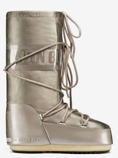 Rabanser Schuhe - schuhe.net - Thumbnail