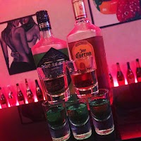 THIRTY THREE(サーティースリー)