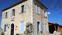 Mairie à Cambayrac