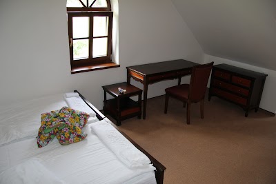 Photos of Hotel Javor Restaurant