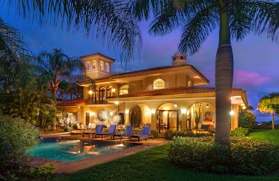 Photos of Pura Vida Properties