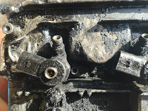 Photo n°3 de cc meca 31 à Cazères (Mécanicien)