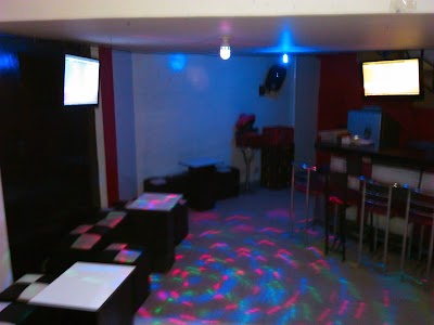 Photos of Kanarios karaoke