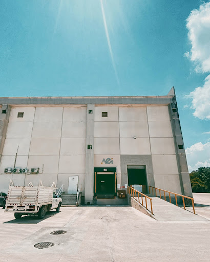 Aei Cancún - Distribuidora de productos eléctricos, iluminación e hidráulico