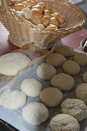 Photo n°32 de Restaurant Le Vieux Monts à Saint-Jean-de-Bournay (Restaurant français)