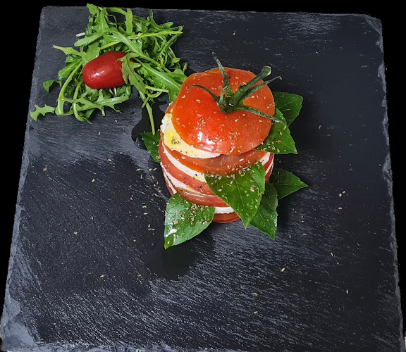 Ταβέρνα "ΕΥΡΟΙΑ" - Ιωάννινα