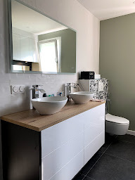 Photo n°11 de Archea Bayonne à Anglet (Magasin de meubles de bureau)