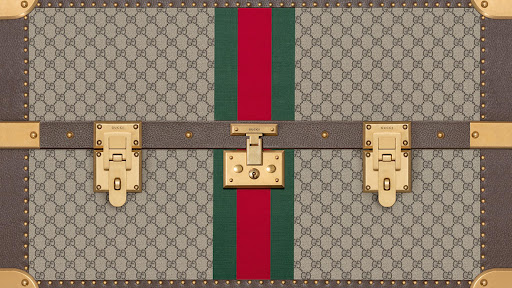 Gucci - Venezia - Thumbnail