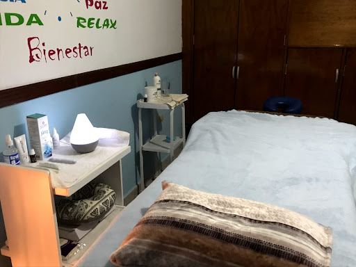 Dileva spa - Visual