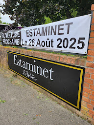 Photo n°24 de Estaminet L'ardoise Ruitz à Ruitz (Livraison de repas à domicile)