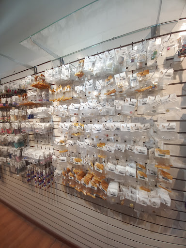 Beads & Gems Co. Plaza 4 Caminos - Thumbnail