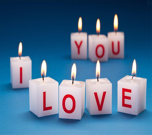 Love Life Live Life - United States