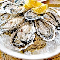 Bar Espanol LA BODEGA 名古屋店（バル エスパニョール ラ ボデガ）