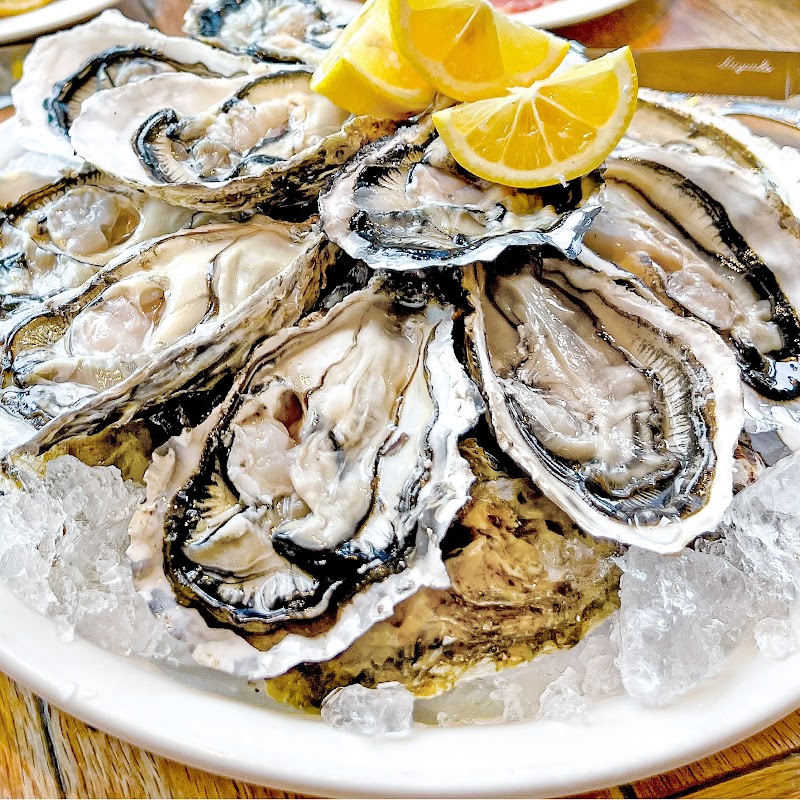 Bar Espanol LA BODEGA 名古屋店（バル エスパニョール ラ ボデガ）