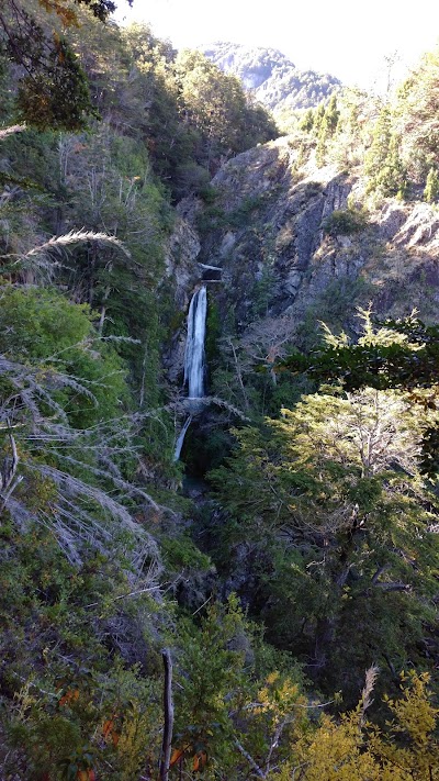 Photos of camping Bahia Rosales