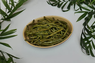 Photo n°17 de Papa Poulet Braisé & Pizza à Romainville (Restaurant halal)